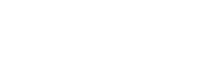 欧eapp官网下载logo